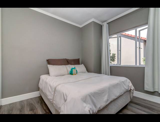 3 BEDROOM HOUSE FOR SALE IN DAINFERN